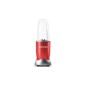 NutriBullet 900 Blender Rød NutriBullet 900 Blender Rød